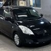 suzuki swift 2012 -SUZUKI--Swift ZC72S-140062---SUZUKI--Swift ZC72S-140062- image 5