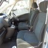 nissan serena 2012 -NISSAN 【名変中 】--Serena C26--060655---NISSAN 【名変中 】--Serena C26--060655- image 13