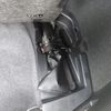 toyota harrier 2016 ENHANCEAUTO_1_ea293644 image 31