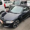 honda s660 2017 quick_quick_DBA-JW5_JW5-1021079 image 16