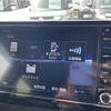 honda n-box 2018 -HONDA--N BOX DBA-JF3--JF3-1088188---HONDA--N BOX DBA-JF3--JF3-1088188- image 19