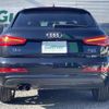 audi q3 2014 -AUDI--Audi Q3 ABA-8UCPSF--WAUZZZ8U5ER086849---AUDI--Audi Q3 ABA-8UCPSF--WAUZZZ8U5ER086849- image 24