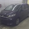 honda freed 2019 quick_quick_6BA-GB5_3100300 image 13