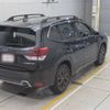 subaru forester 2021 CFJ1522683 image 2
