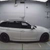 bmw 3-series 2013 -BMW--BMW 3 Series 3D20-WBA3K32040F791889---BMW--BMW 3 Series 3D20-WBA3K32040F791889- image 4