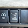 nissan dayz-roox 2015 -NISSAN--DAYZ Roox DBA-B21A--B21A-0187298---NISSAN--DAYZ Roox DBA-B21A--B21A-0187298- image 20
