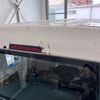 nissan clipper-van 2014 CFJ1700251 image 19