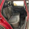 nissan x-trail 2017 -NISSAN--X-Trail DAA-HT32--HT32-151153---NISSAN--X-Trail DAA-HT32--HT32-151153- image 10