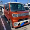 daihatsu wake 2014 CFJ1842629 image 3
