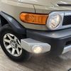 toyota fj-cruiser 2017 CFJ1821671 image 20