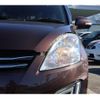 suzuki swift 2016 -SUZUKI--Swift DBA-ZC72S--ZC72S-372963---SUZUKI--Swift DBA-ZC72S--ZC72S-372963- image 10