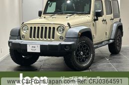 jeep wrangler 2018 quick_quick_JK36LR_1C4HJWKG4JL885543