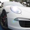 porsche 911 2013 CFJ4320503 image 10