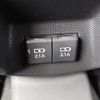 daihatsu rocky 2019 CFJ1818470 image 24