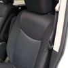 nissan serena 2013 -NISSAN--Serena DAA-HFC26--HFC26-177937---NISSAN--Serena DAA-HFC26--HFC26-177937- image 14