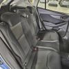 subaru impreza-wagon 2018 -SUBARU--Impreza Wagon DBA-GT3--GT3-041513---SUBARU--Impreza Wagon DBA-GT3--GT3-041513- image 10