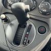 honda element 2003 CFJ1675497 image 23