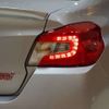 subaru wrx 2018 -SUBARU--WRX CBA-VAB--VAB-026049---SUBARU--WRX CBA-VAB--VAB-026049- image 16
