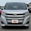 toyota noah 2020 -TOYOTA--Noah DBA-ZRR80G--ZRR80-0593877---TOYOTA--Noah DBA-ZRR80G--ZRR80-0593877- image 9