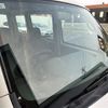 daihatsu hijet-van 2011 -DAIHATSU--Hijet Van EBD-S331V--S331V-0062131---DAIHATSU--Hijet Van EBD-S331V--S331V-0062131- image 14