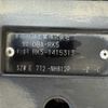 honda stepwagon 2014 -HONDA--Stepwgn DBA-RK5--RK5-1415313---HONDA--Stepwgn DBA-RK5--RK5-1415313- image 4