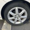 toyota prius 2008 CFJ1481316 image 6