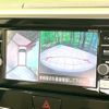 nissan dayz-roox 2019 -NISSAN--DAYZ Roox DBA-B21A--B21A-0603775---NISSAN--DAYZ Roox DBA-B21A--B21A-0603775- image 4
