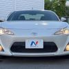 toyota 86 2012 quick_quick_ZN6_ZN6-019317 image 14