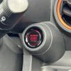 honda n-one 2021 CFJ1818448 image 12