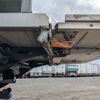 mitsubishi-fuso super-great 2018 -MITSUBISHI--Super Great 2PG-FU74HZ--FU74HZ-500882---MITSUBISHI--Super Great 2PG-FU74HZ--FU74HZ-500882- image 12