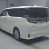 toyota vellfire 2018 -TOYOTA--Vellfire DBA-AGH30W--AGH30-0174938---TOYOTA--Vellfire DBA-AGH30W--AGH30-0174938- image 9