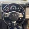 toyota fj-cruiser 2013 quick_quick_GSJ15W_GSJ15-0123700 image 12