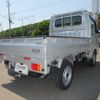 suzuki carry-truck 2018 -SUZUKI 【札幌 480ﾃ3640】--Carry Truck DA16T--406870---SUZUKI 【札幌 480ﾃ3640】--Carry Truck DA16T--406870- image 2