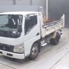 mitsubishi-fuso canter 2008 -MITSUBISHI--Canter FE71DD-541446---MITSUBISHI--Canter FE71DD-541446- image 1