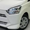 daihatsu mira-e-s 2020 CFJ1818880 image 12