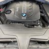 bmw 3-series 2015 quick_quick_3D20_WBA3K32010F795009 image 18