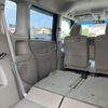 honda n-box 2013 CFJ1519292 image 27