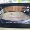 mazda cx-3 2018 -MAZDA--CX-3 3DA-DK8FW--DK8FW-101111---MAZDA--CX-3 3DA-DK8FW--DK8FW-101111- image 5