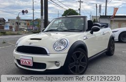 mini mini-others 2009 quick_quick_MS16_WMWMS320X0TJ92520