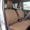 nissan moco 2013 -NISSAN--Moco DBA-MG33S--MG33S-221327---NISSAN--Moco DBA-MG33S--MG33S-221327- image 21