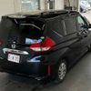 honda freed 2018 -HONDA--Freed GB5-1086803---HONDA--Freed GB5-1086803- image 6