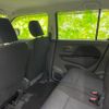 suzuki wagon-r-stingray 2014 CFJ1623183 image 7