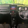 suzuki jimny 2022 -SUZUKI--Jimny 3BA-JB64W--JB64W-221938---SUZUKI--Jimny 3BA-JB64W--JB64W-221938- image 2