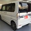 daihatsu tanto 2016 -DAIHATSU--Tanto DBA-LA610S--LA610S-0067183---DAIHATSU--Tanto DBA-LA610S--LA610S-0067183- image 7