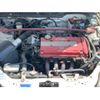 honda civic 1997 quick_quick_EK9_EK9-1002594 image 8