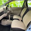 suzuki alto 2014 quick_quick_DBA-HA25S_HA25S-936723 image 6