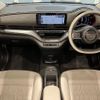 fiat fiat-others 2023 -FIAT--Fiat 500e FA1--ZFAEFAG46PX129856---FIAT--Fiat 500e FA1--ZFAEFAG46PX129856- image 3