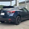 mazda axela 2014 quick_quick_LDA-BM2FS_BM2FS-100774 image 11