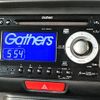 honda n-box 2014 CFJ1672068 image 4