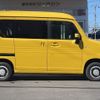 honda n-van-style 2020 quick_quick_HBD-JJ2_JJ2-3012680 image 4